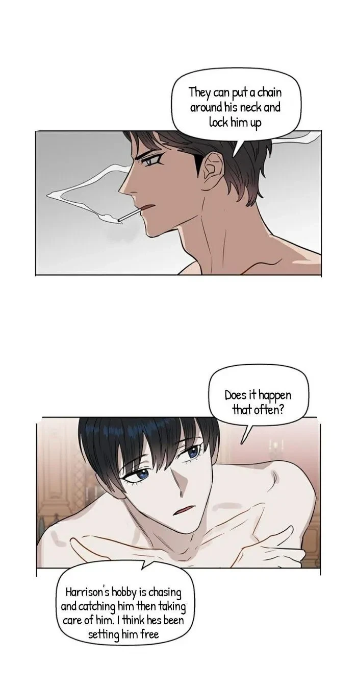 Chapter 22, page 28
