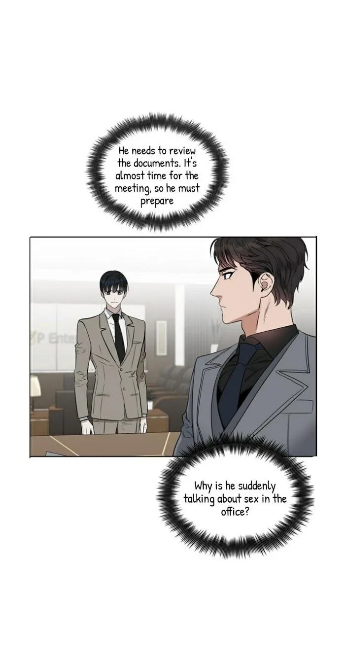 Chapter 22, page 3