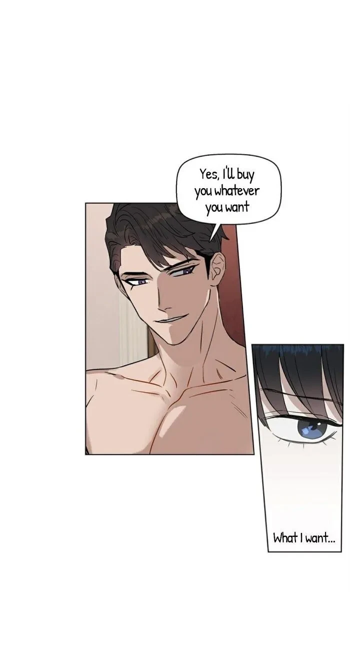 Chapter 22, page 31