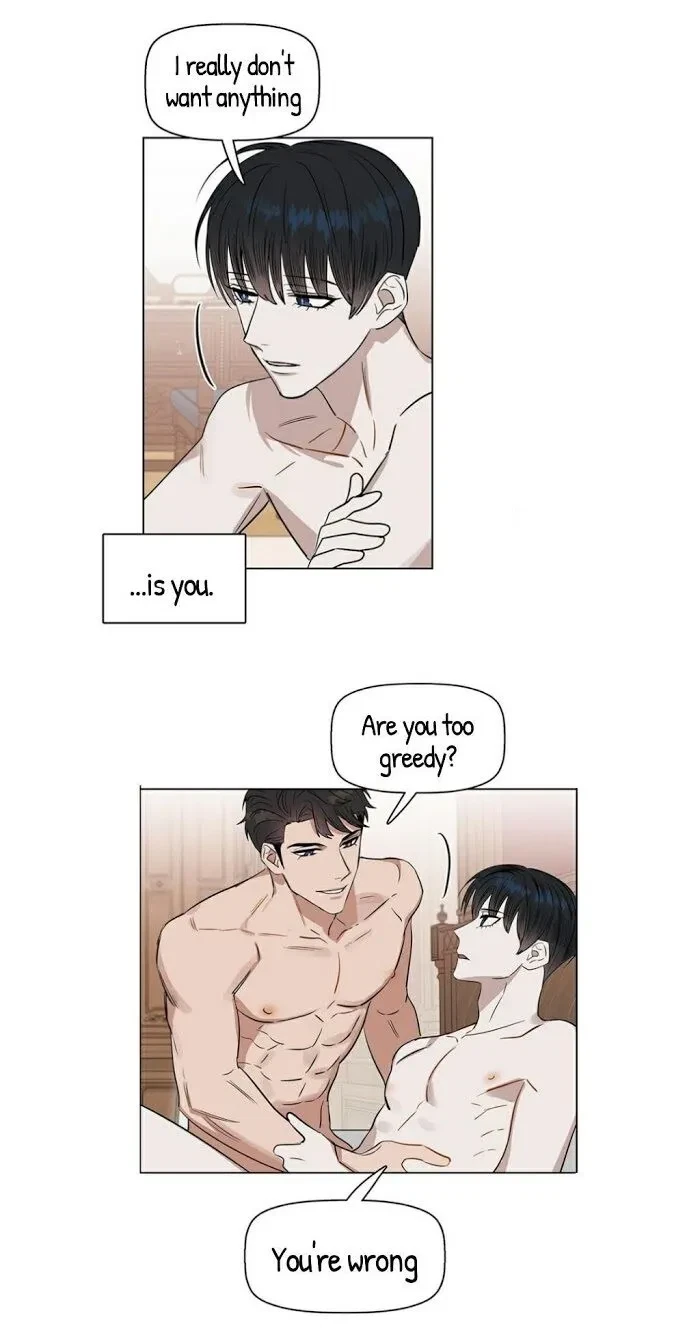 Chapter 22, page 32