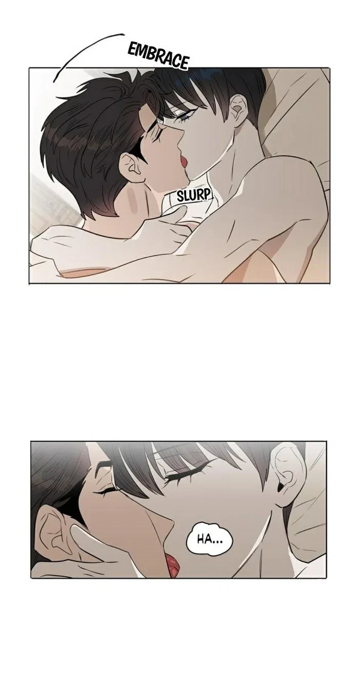 Chapter 22, page 34