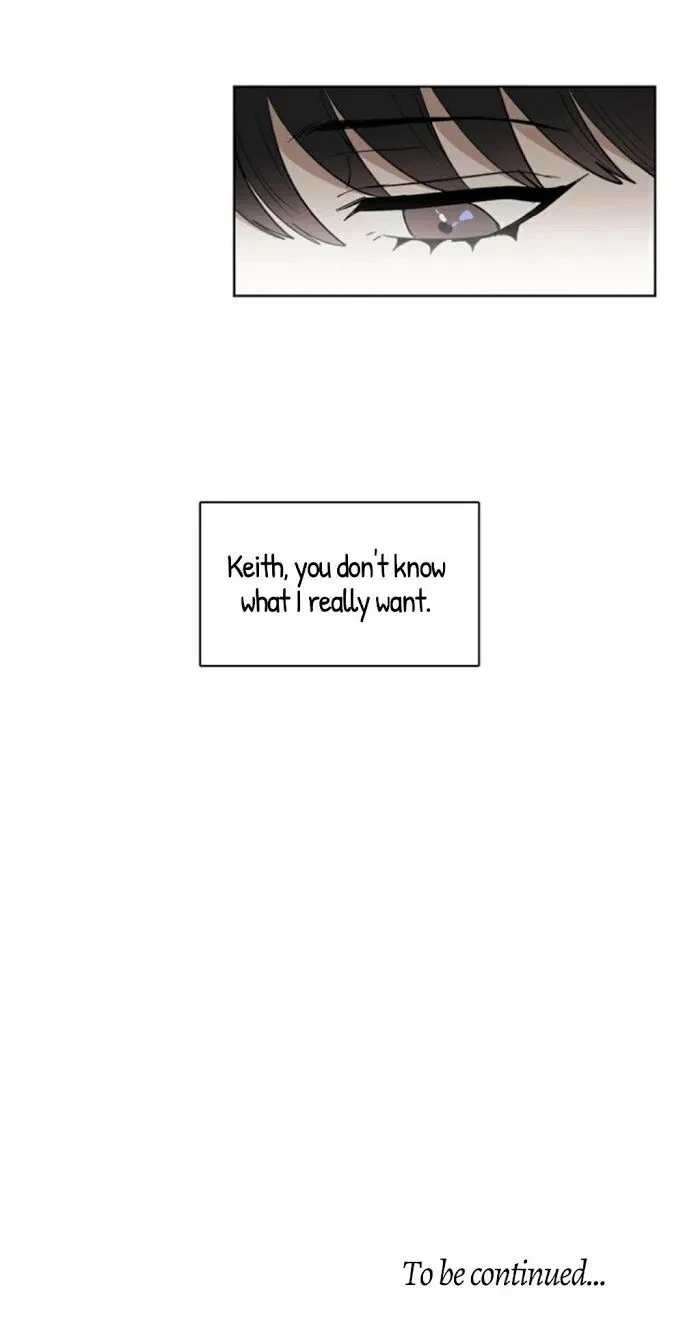 Chapter 22, page 35
