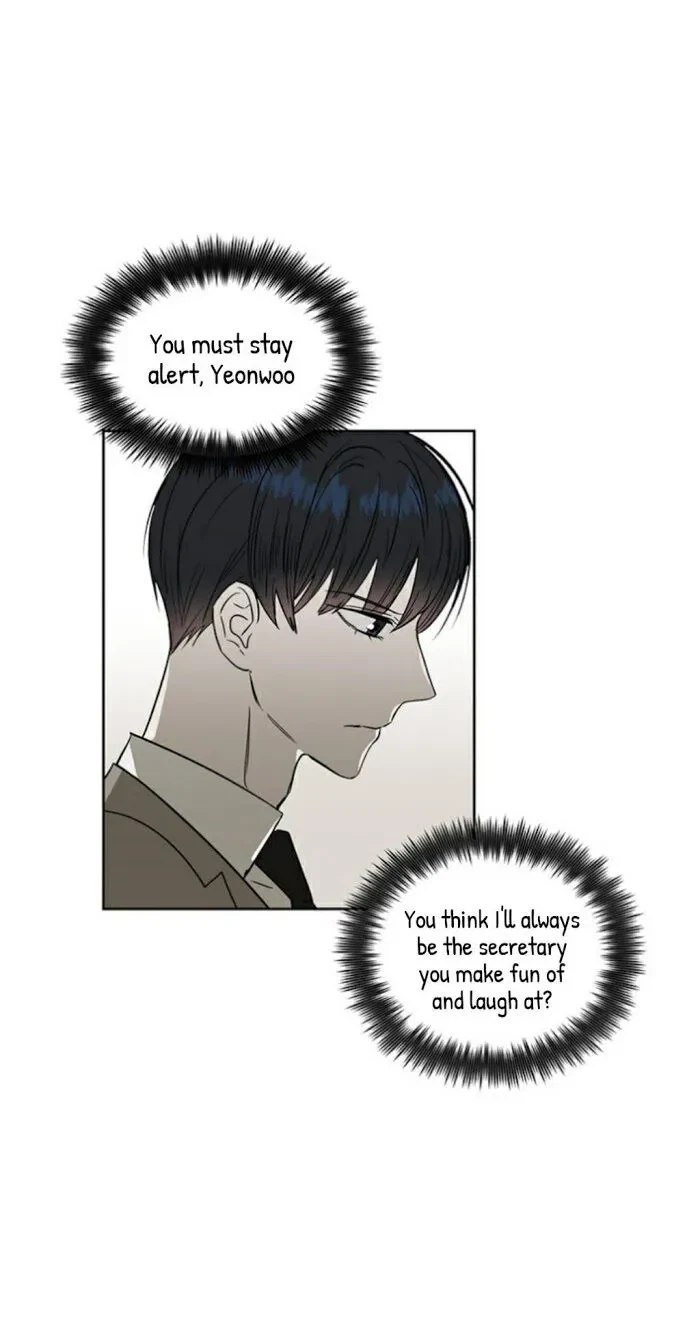 Chapter 22, page 4