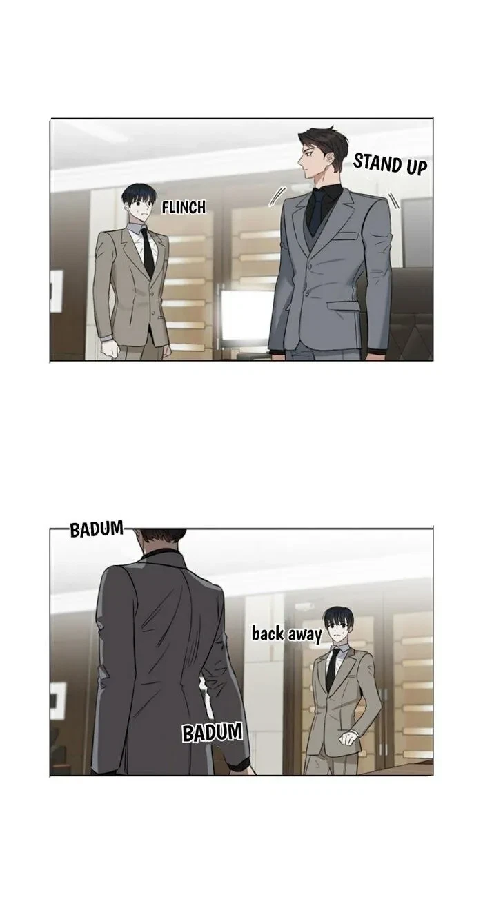 Chapter 22, page 5