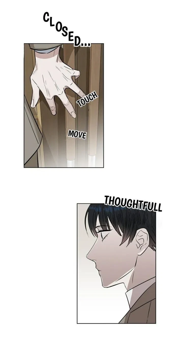 Chapter 22, page 6