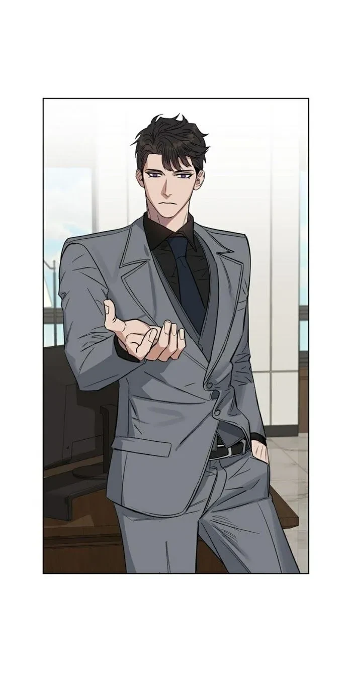Chapter 22, page 8