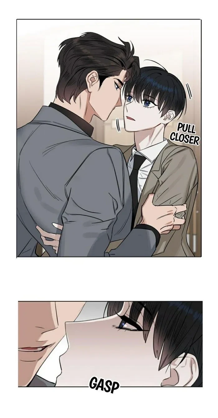 Chapter 22, page 9