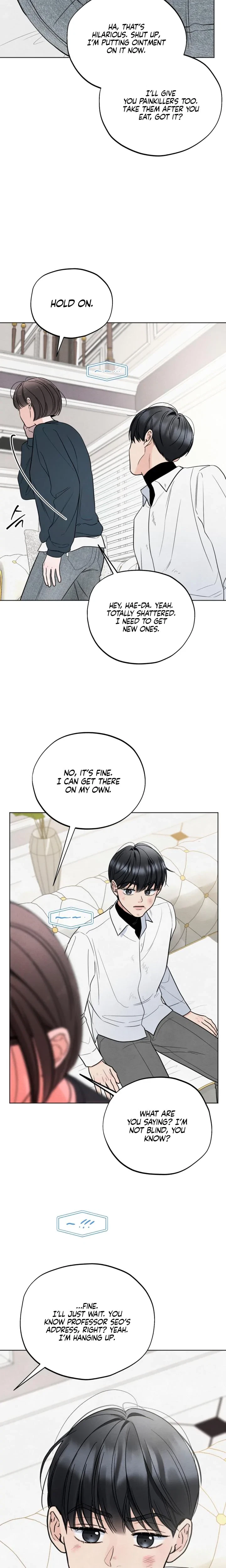 Chapter 68, page 10