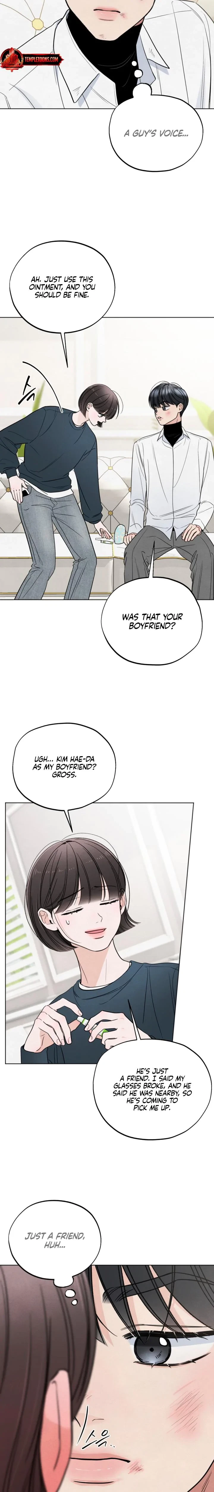 Chapter 68, page 11
