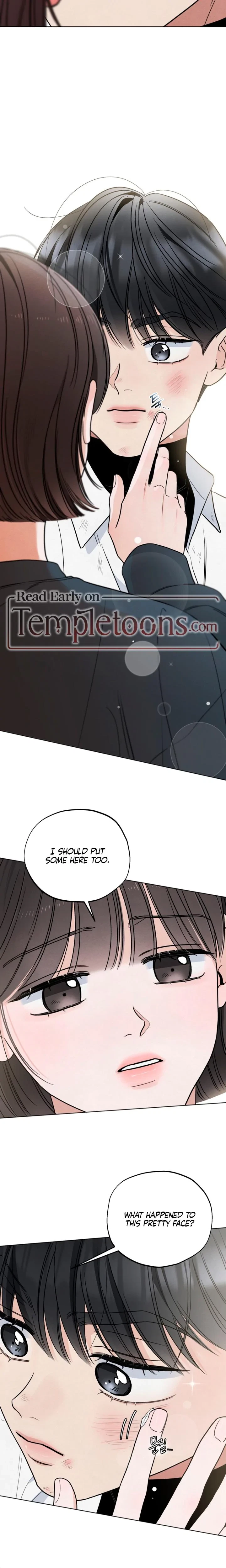 Chapter 68, page 12