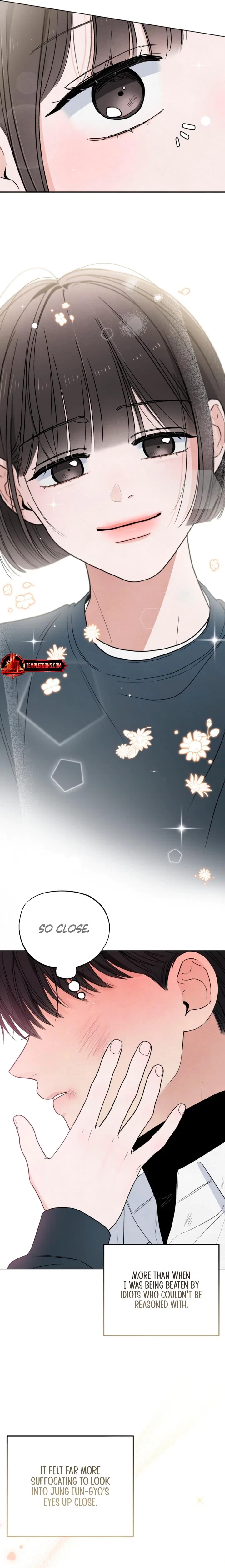 Chapter 68, page 13
