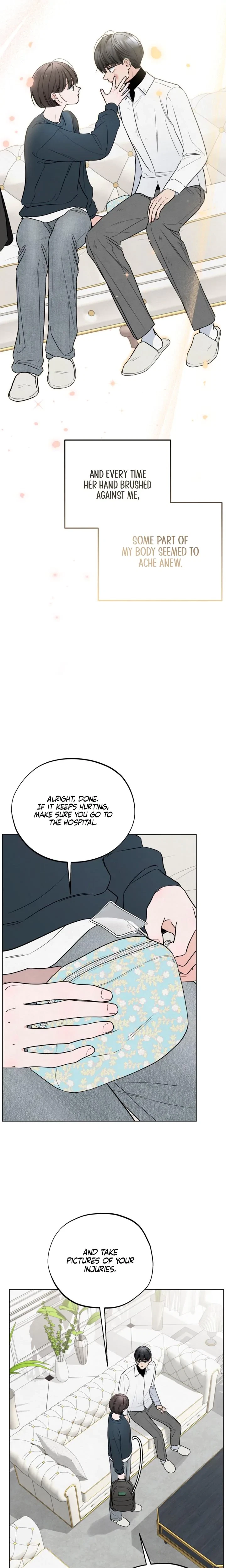 Chapter 68, page 14