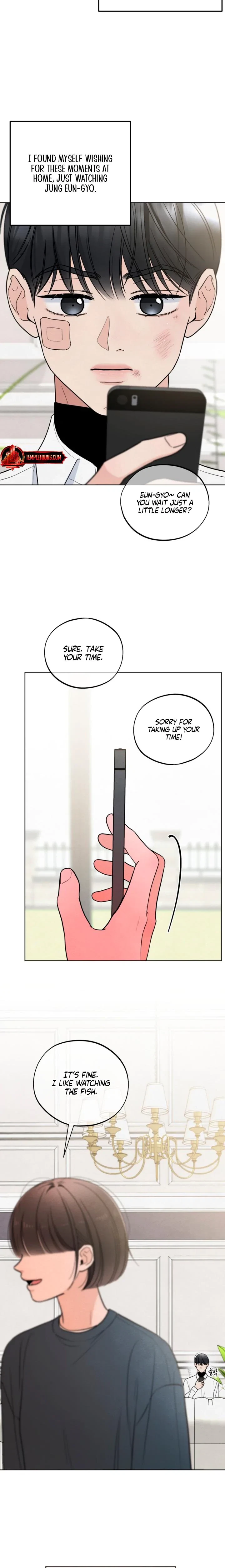 Chapter 68, page 16