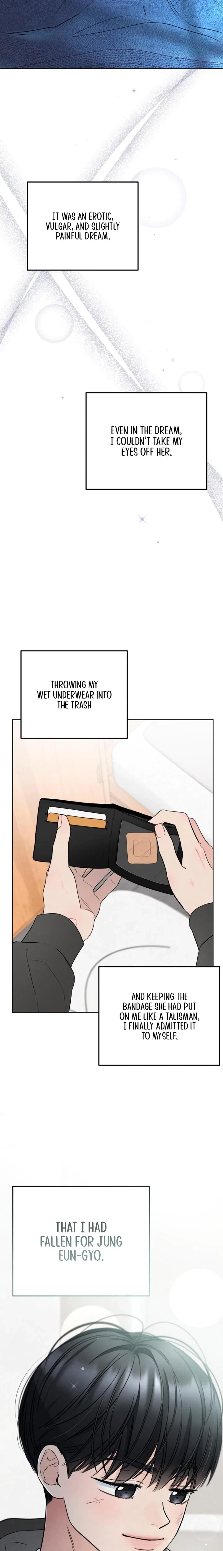Chapter 68, page 18