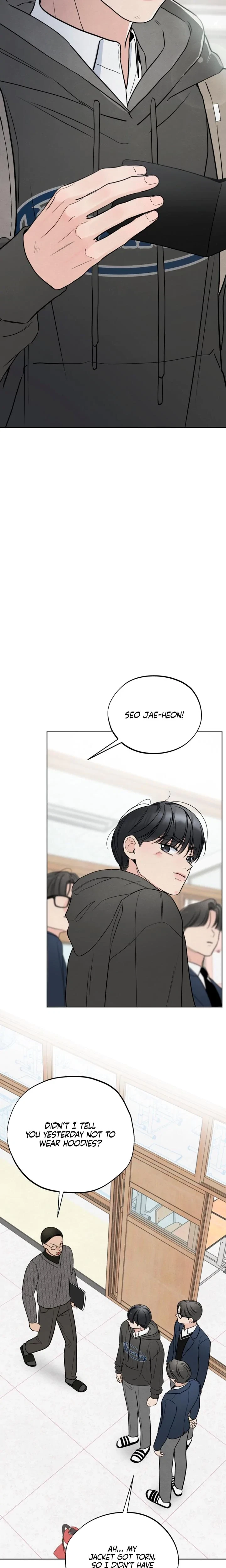 Chapter 68, page 19