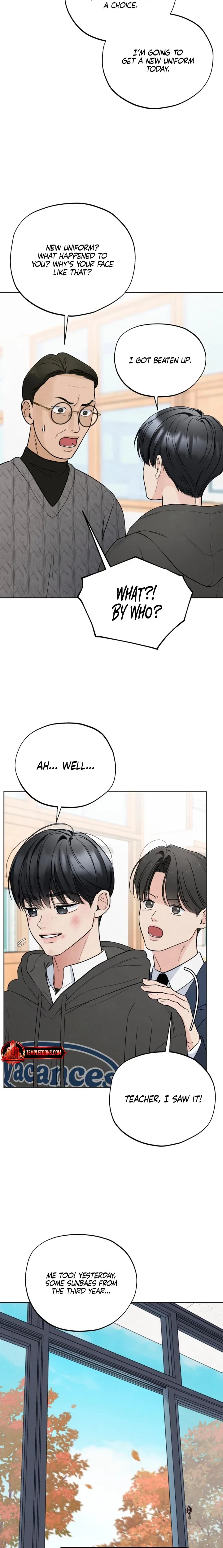 Chapter 68, page 20