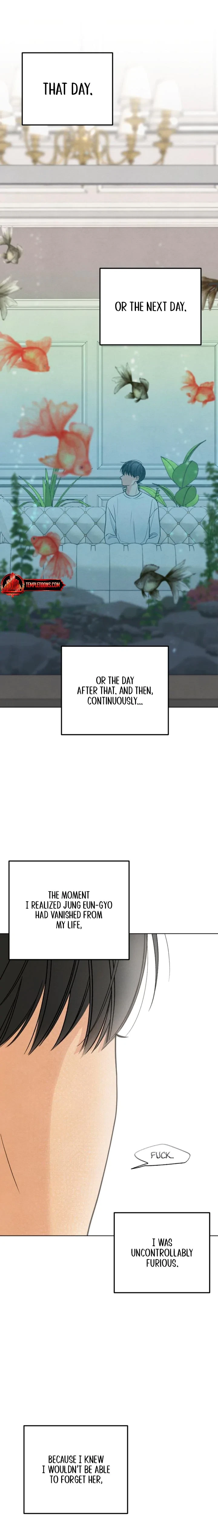 Chapter 68, page 22
