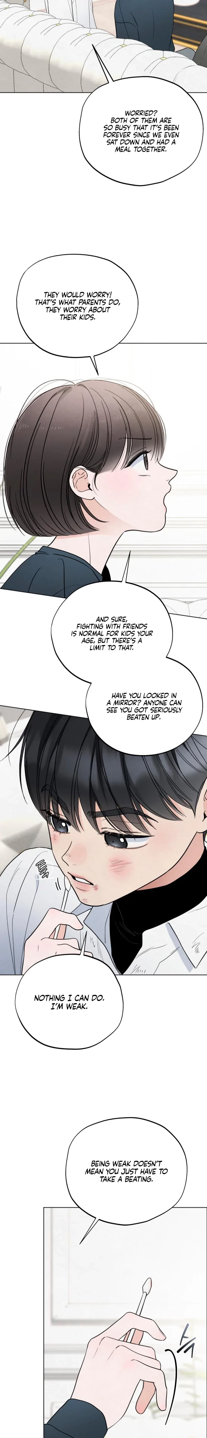Chapter 68, page 8