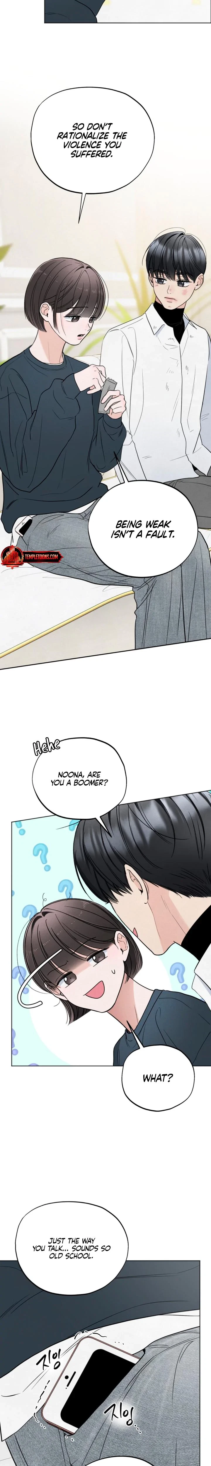 Chapter 68, page 9