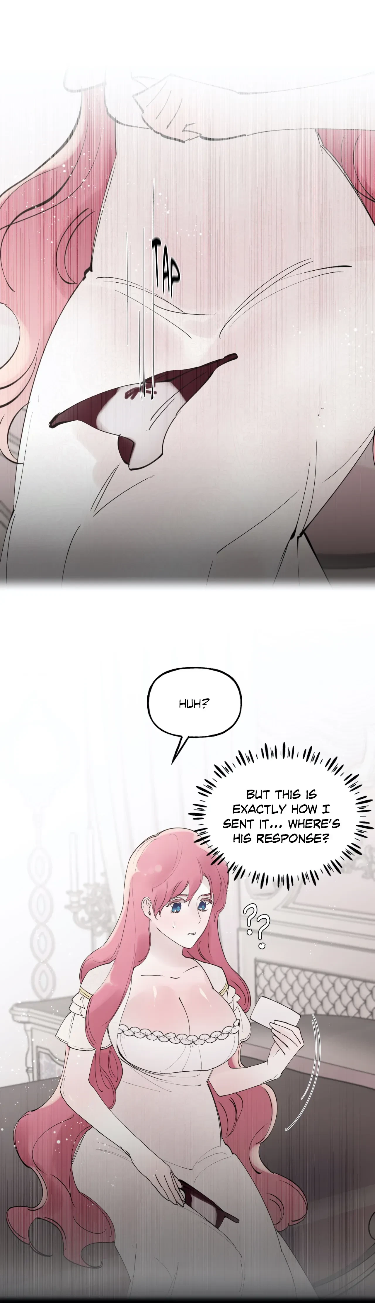 Chapter 55.1, page 10