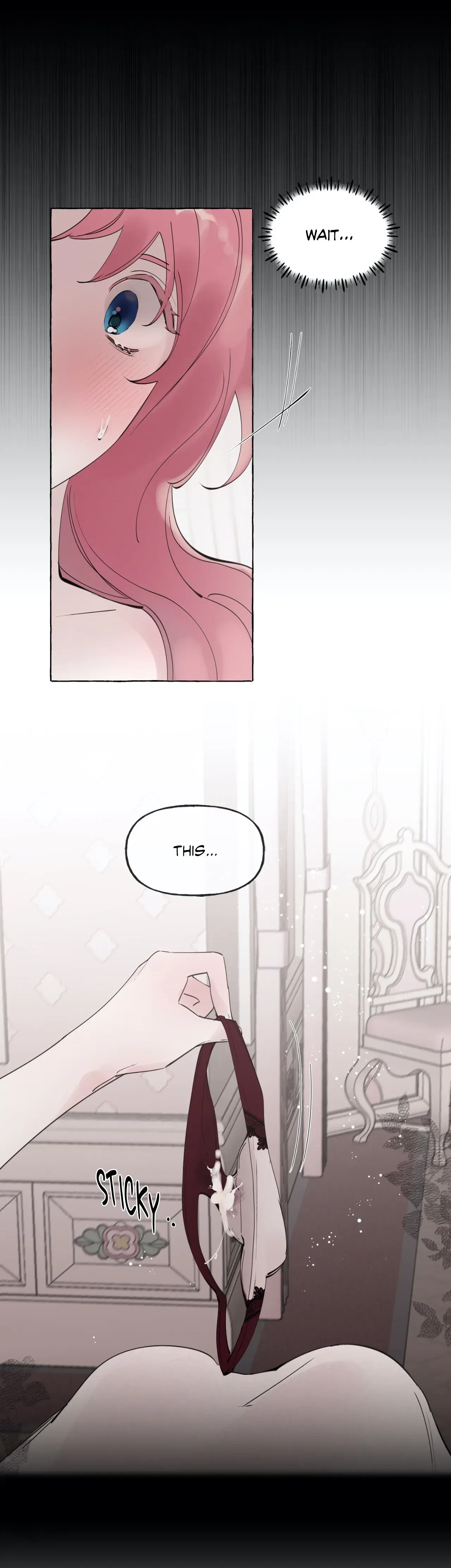 Chapter 55.1, page 11
