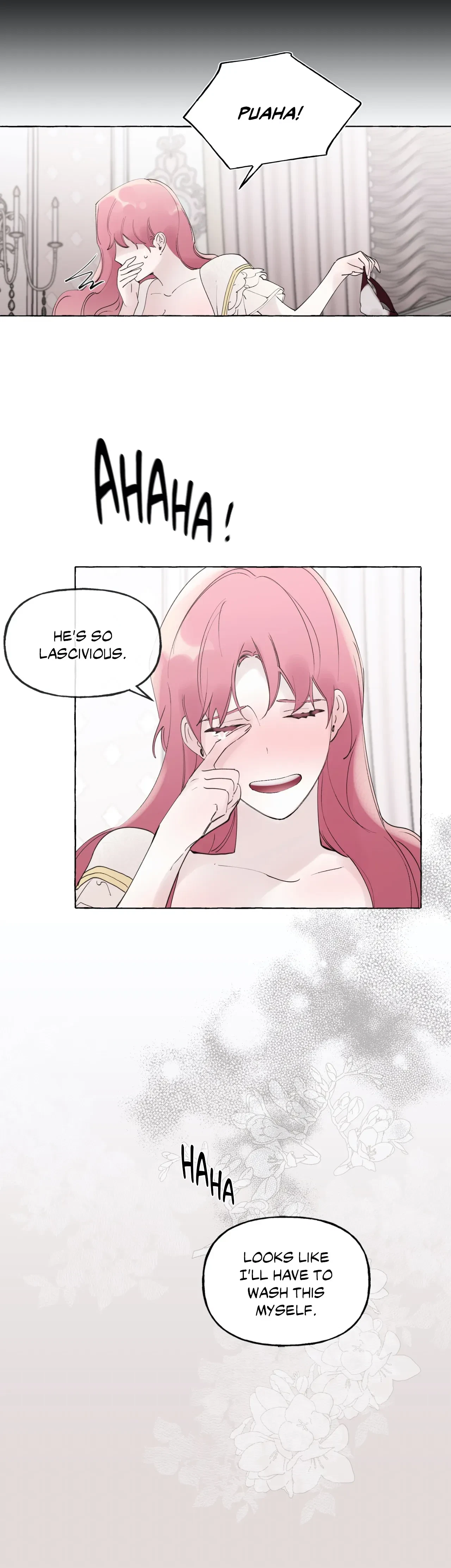 Chapter 55.1, page 12