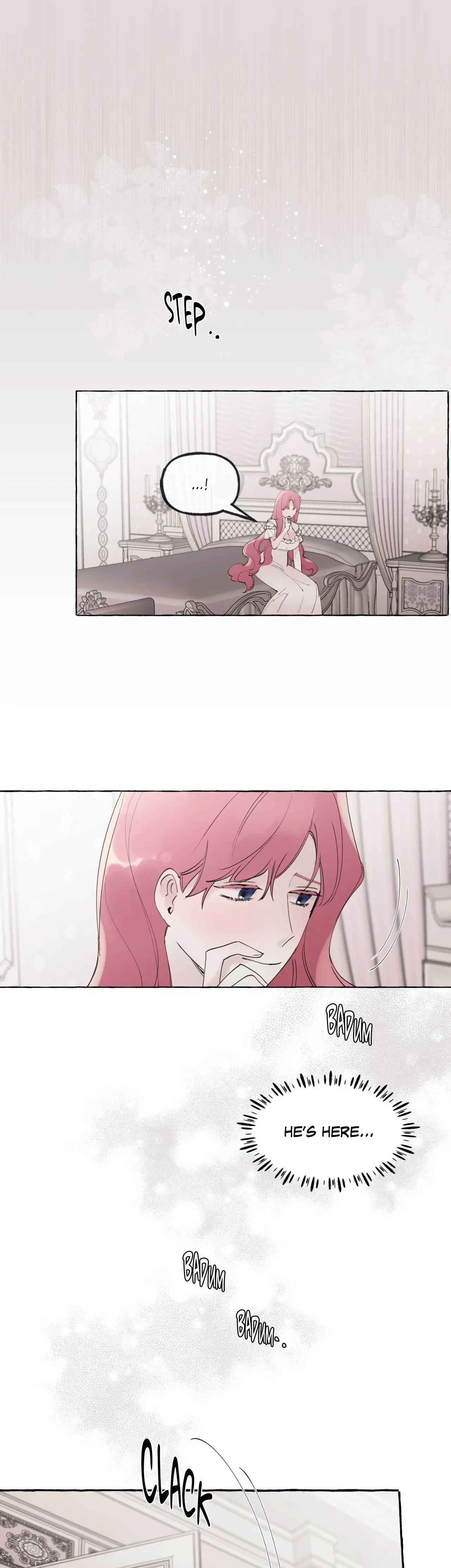 Chapter 55.1, page 13