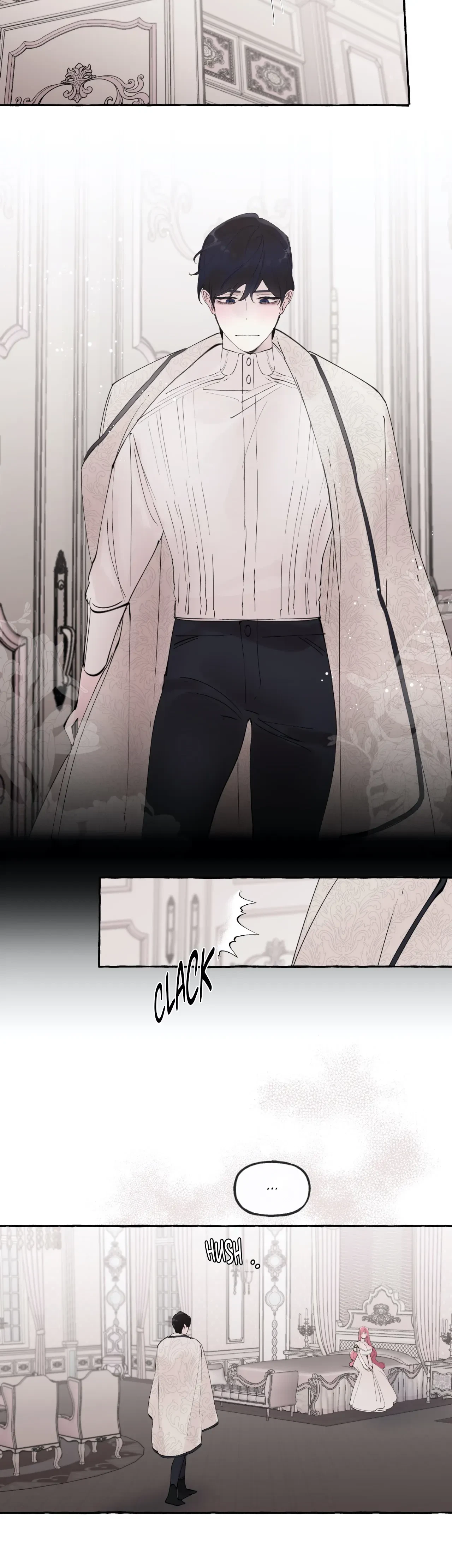 Chapter 55.1, page 14