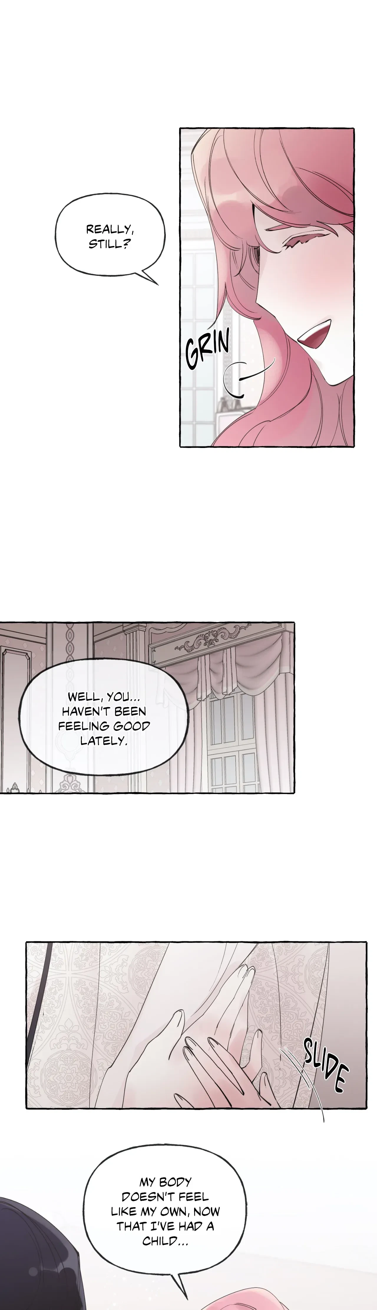 Chapter 55.1, page 17
