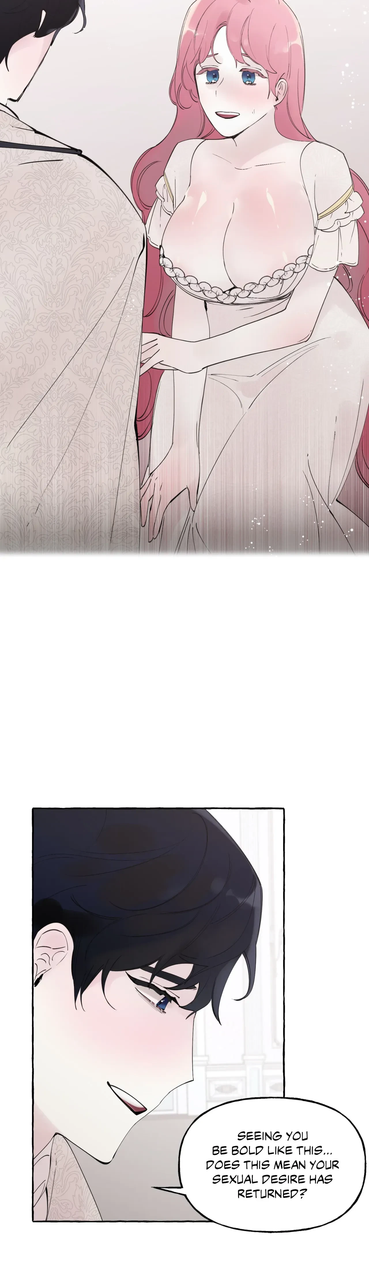 Chapter 55.1, page 18