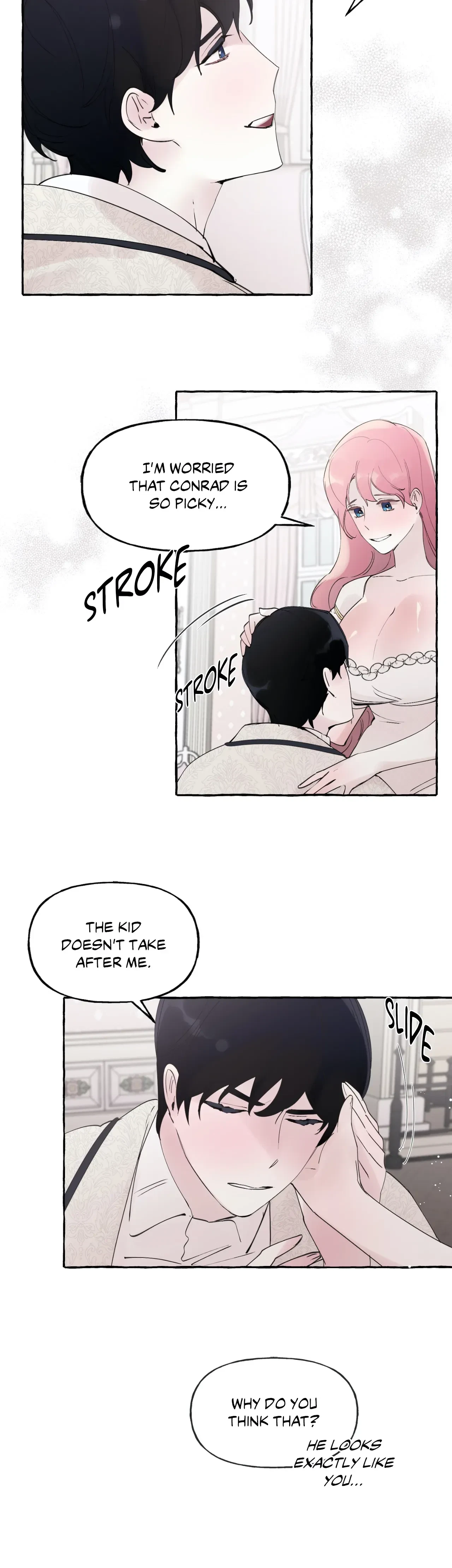 Chapter 55.1, page 20
