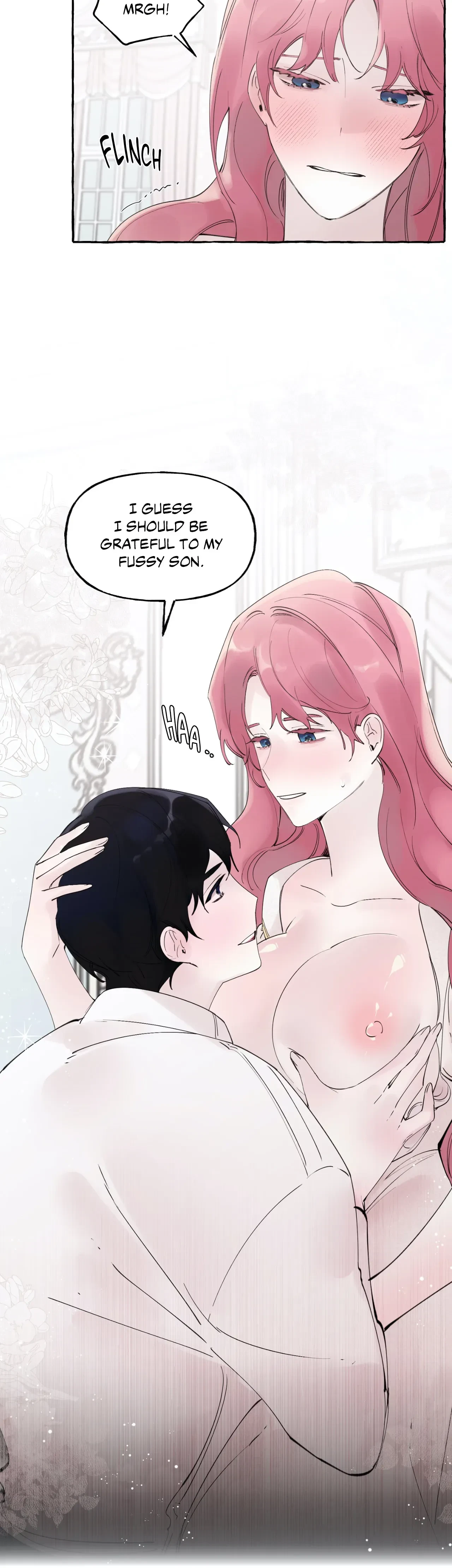 Chapter 55.1, page 26