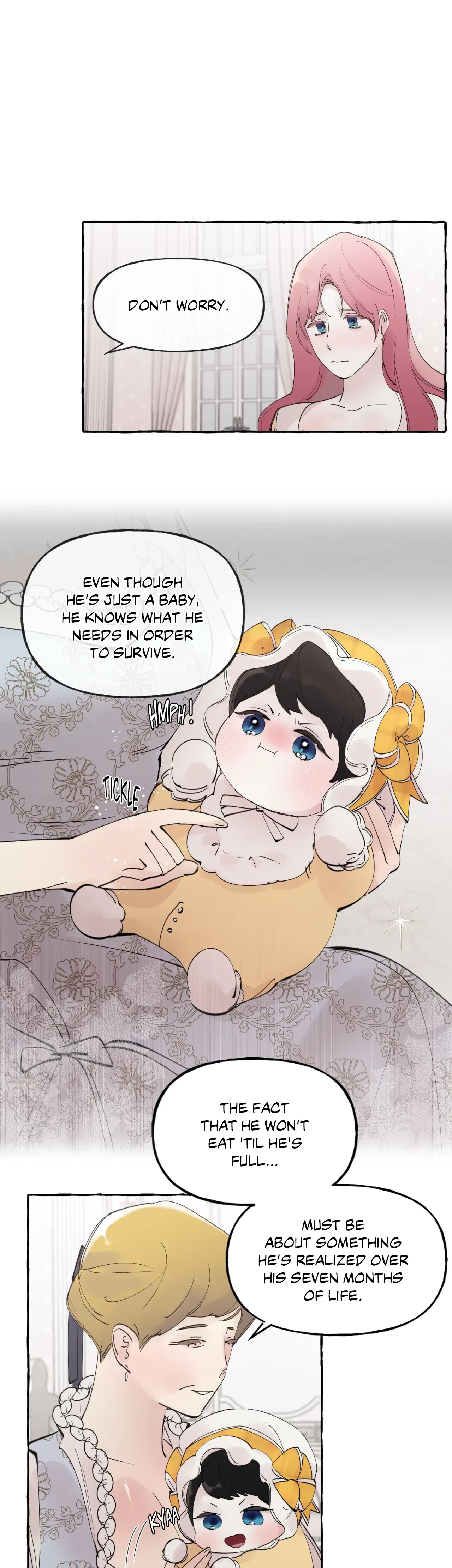 Chapter 55.1, page 5