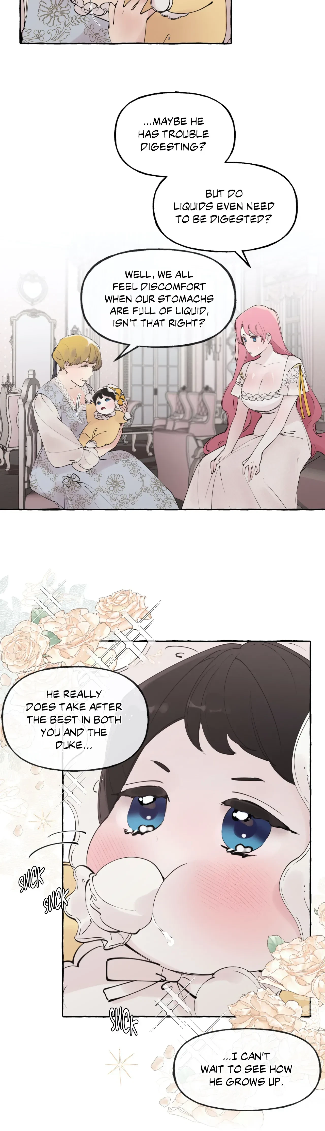Chapter 55.1, page 6