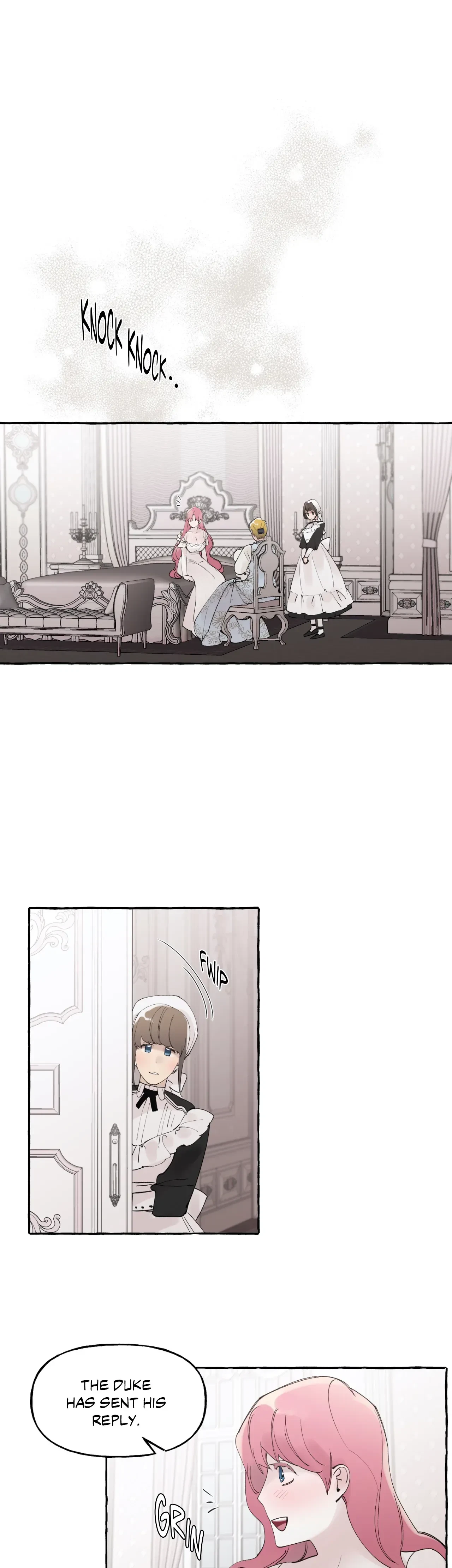 Chapter 55.1, page 7