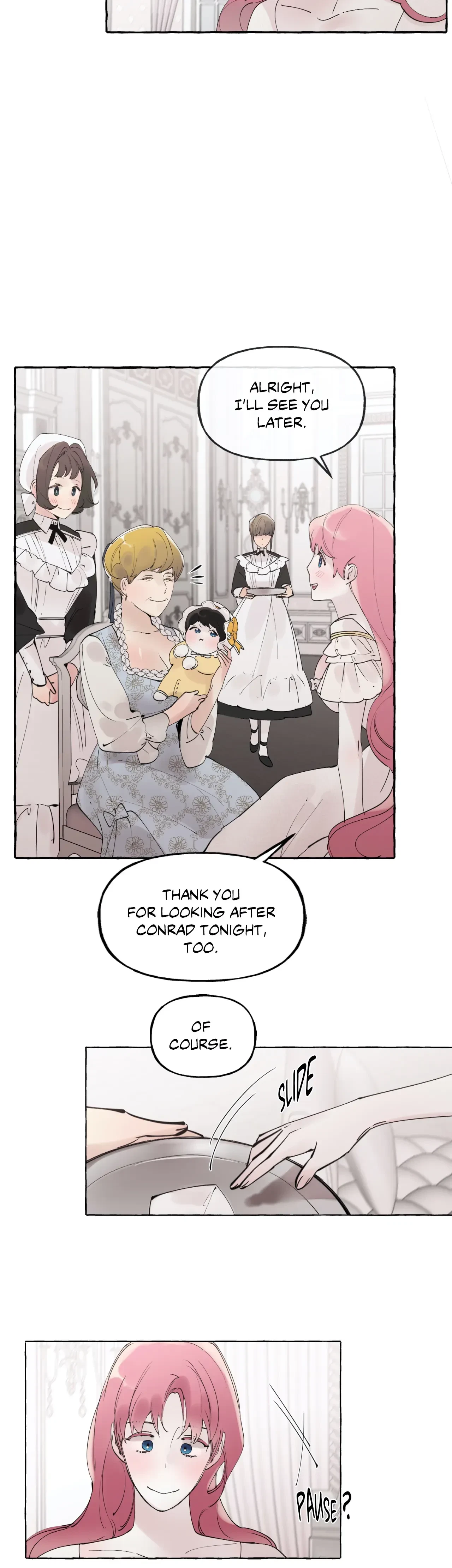 Chapter 55.1, page 8