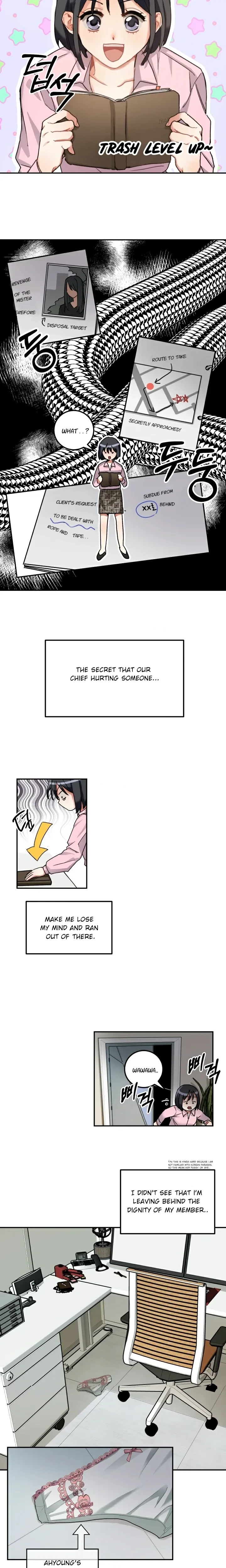 Chapter 1, page 10