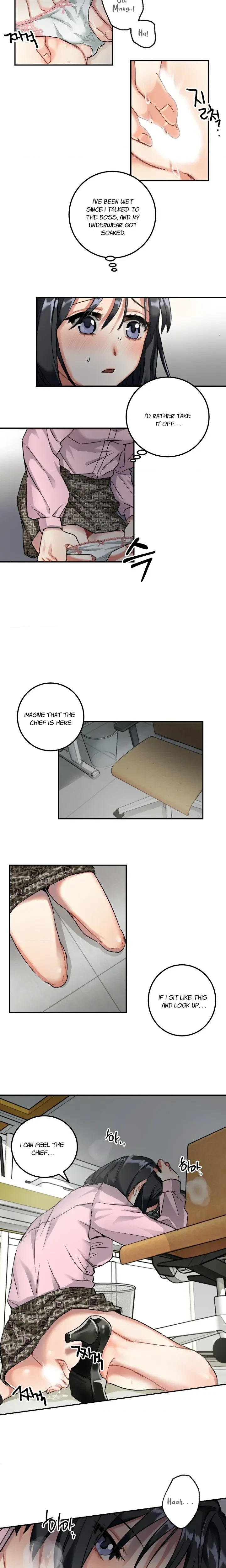 Chapter 1, page 6