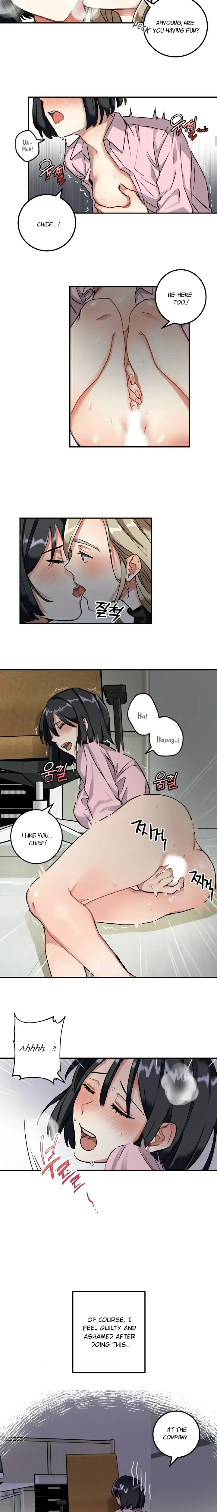 Chapter 1, page 8