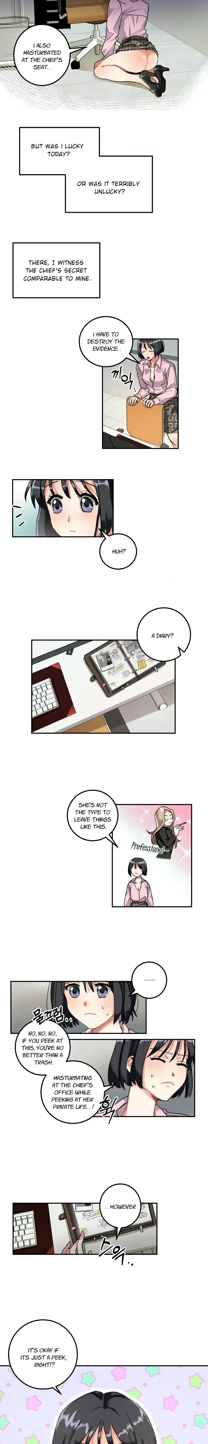 Chapter 1, page 9