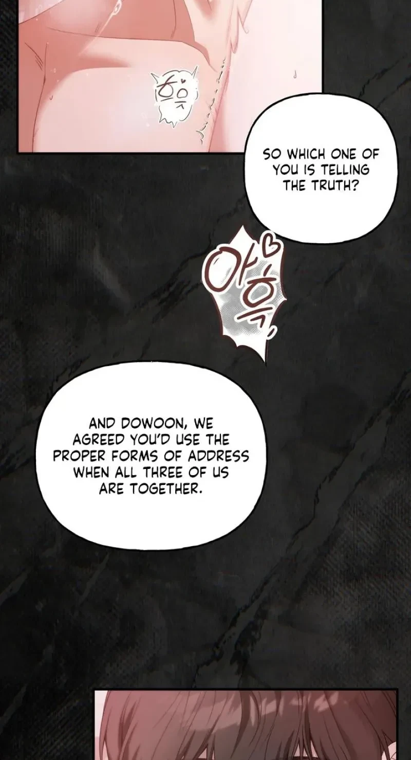 Chapter 1, page 10