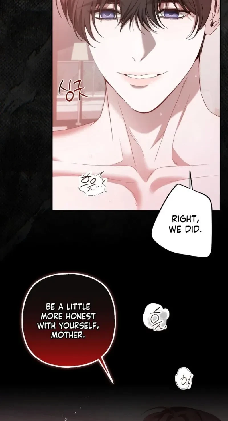 Chapter 1, page 11