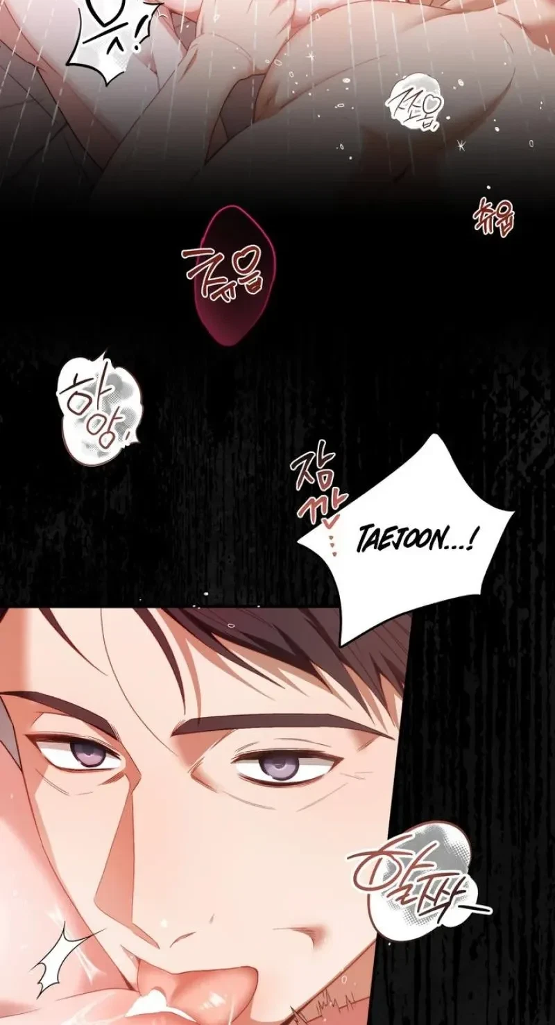 Chapter 1, page 6
