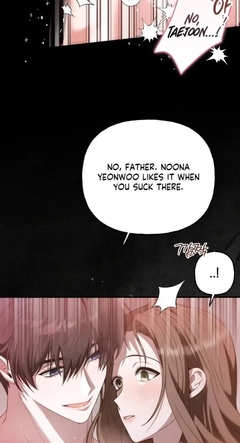 Chapter 1, page 8