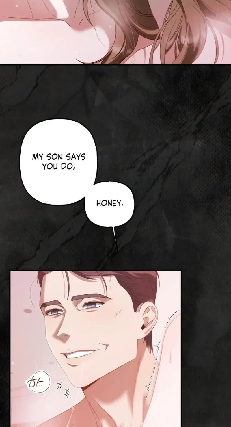 Chapter 1, page 9