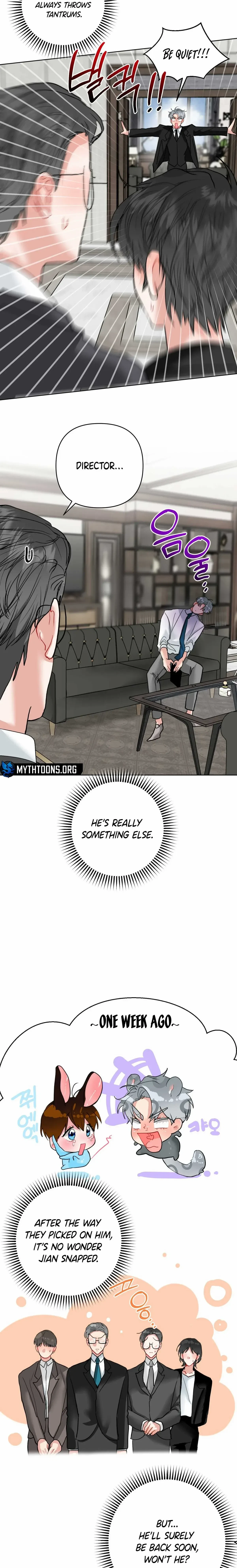 Chapter 20, page 12