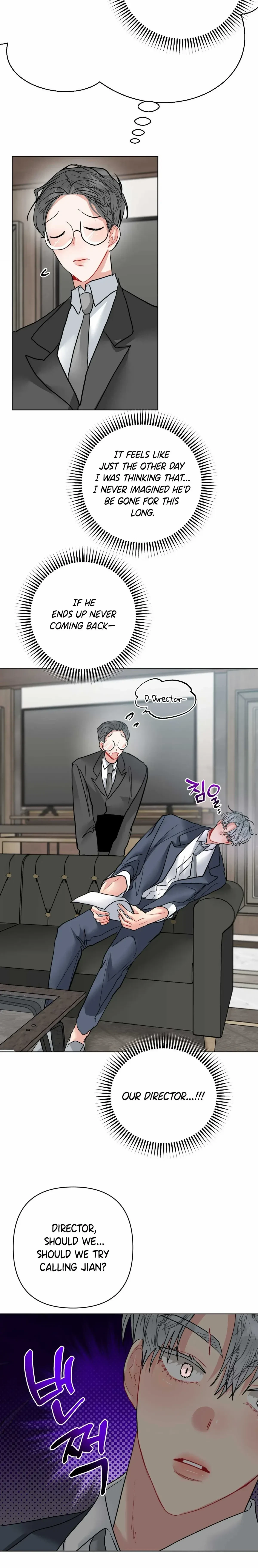 Chapter 20, page 13