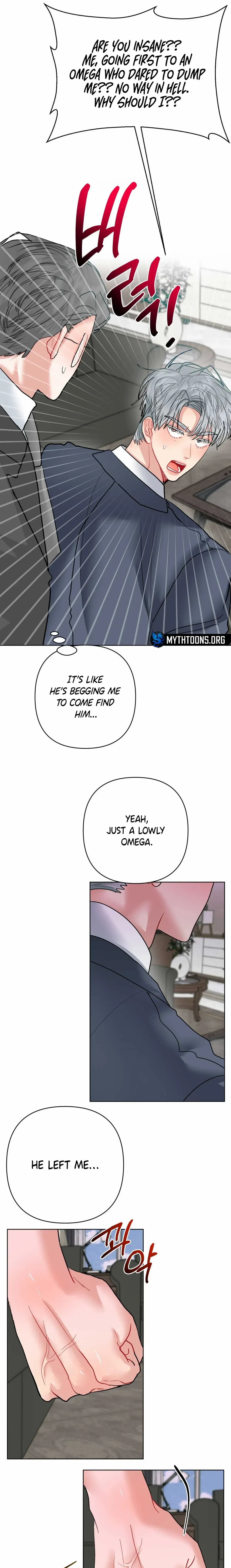 Chapter 20, page 14
