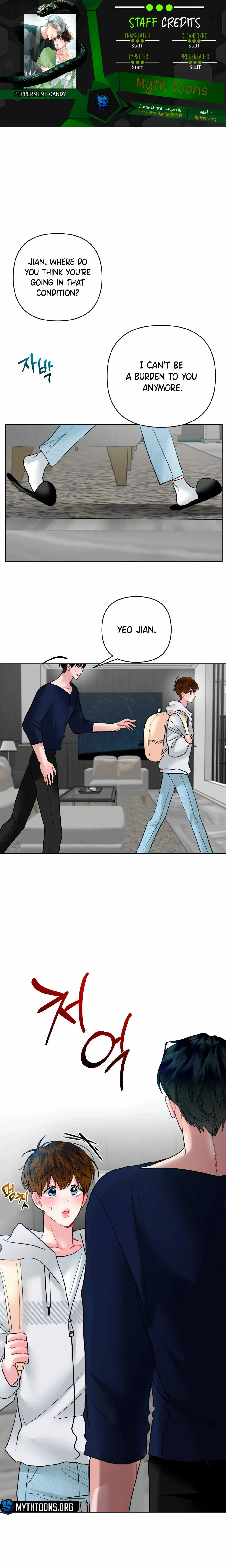 Chapter 20, page 2