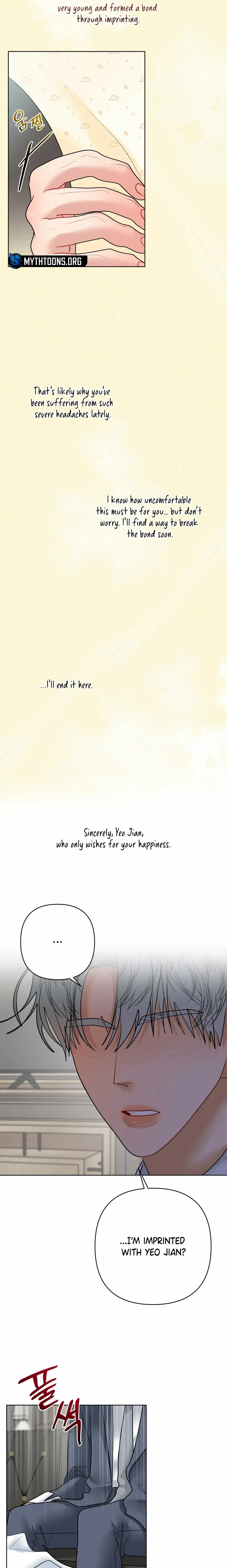 Chapter 20, page 21